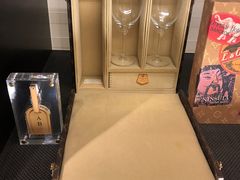 -LV路易威登(万象城店)