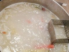 -野妹火锅(南园店)