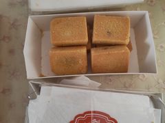 -黄远堂凤梨酥·伴手礼(中山路六店)