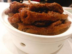 -大铁勺酒楼(宾水西道店)