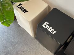 -TODAY(环城东路店)