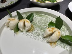 -锦府园(环球港店)