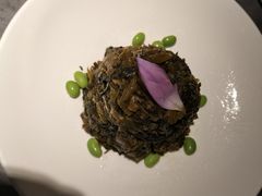 -吴越荣记·苏州菜·松鼠桂鱼(斜塘老街店)