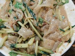 -张包铺(道外店)