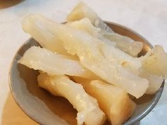 -星鸿社重庆老火锅(燃灯寺分店)