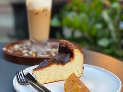 -大酉·M Coffee(北京美术馆店)