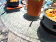 -野蔓果·山野菜(西湖景区·龙井茶田店)