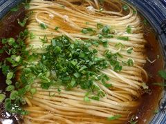 -双凤孟家羊肉馆(凤北路店)