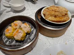 -大荣华酒楼(元朗老店)