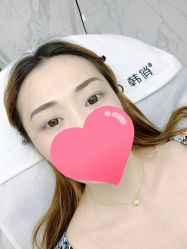 点击看大图 -HQ半永久纹绣纹眉