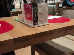 -COFFEE HOLIC(朝外SOHO店)
