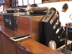 -星巴克臻选(嘉定疁城国际店)