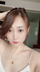 -凯博K-boom Hair Salon