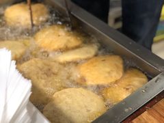 -方中山胡辣汤(成都首店)