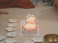 -好利来(望京中福店)