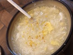 -春风·有糖(崇宁路店)