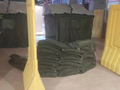 -319集结地真人CS·团建·轰趴馆(城外诚店)