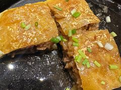 -丽华园(青少年宫店)
