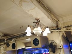 大堂-月圆火锅(宁海东路二店)
