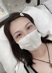 点击看大图 -Four Seven·半永久野生眉纹眉
