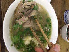 iphone_upload_pic-老白家水盆羊肉