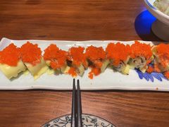 -白石的深夜食堂(济南万象城店)
