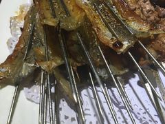 -宝泉铜锅·涮羊肉(解放东路店)