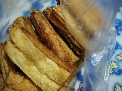 -闻酥园(大慈寺店)