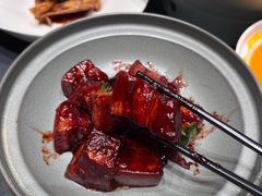 -肆月河豚·淮扬菜·湘菜(华天店)