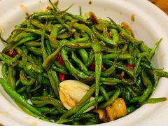 -锦小馆(安贞店)