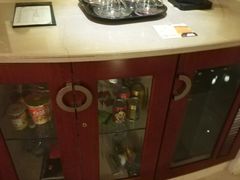 -白金汉爵大酒店(相城店)