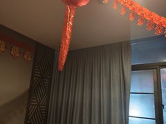 -重庆家富富侨(马寨店)