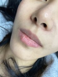 -RC半永久纹眉纹发际线