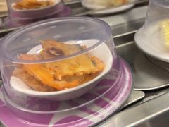 -三禾寿司(石龙店)