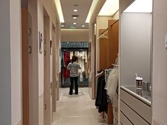 -天真蓝照相馆(西安南门王府井LAB店)