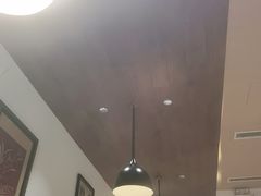 -直隶安家罩饼(复兴路店)