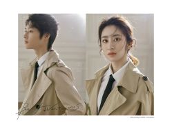点击看大图 -金夫人婚纱摄影(衡阳店)