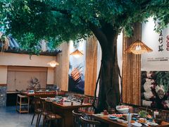 -大理董·董家小厨野生菌火锅(古城旗舰店)