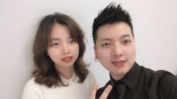 -P.STYLE派斯造型