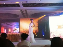 iphone_upload_pic-宁波万豪酒店
