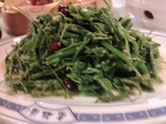 -老雒阳面馆·水席(洛宁高速路口店)