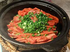 -老阿爸鲜鱼土菜(园区永旺店)