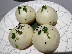 -屋里厢上海菜馆