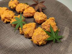 -上海外滩茂悦大酒店
