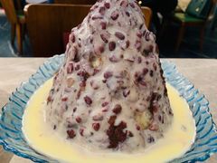 相思冰清-鼎泰丰(国贸商城店)