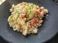 -一尺花园(首钢店)