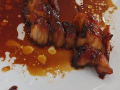 -鹏城人家海鲜酒家·23年老字号(较场尾店)