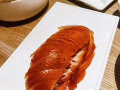 -小大董·烤鸭(凤凰汇店)