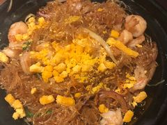-ZEN采蝶轩·粤味臻鲜·手作点心·商务宴请(泰州店)