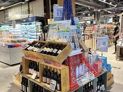-Olé精品超市(南宁万象城店)